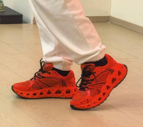 Christian Dior B35 NXXT Sneakers