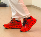 Christian Dior B35 NXXT Sneakers