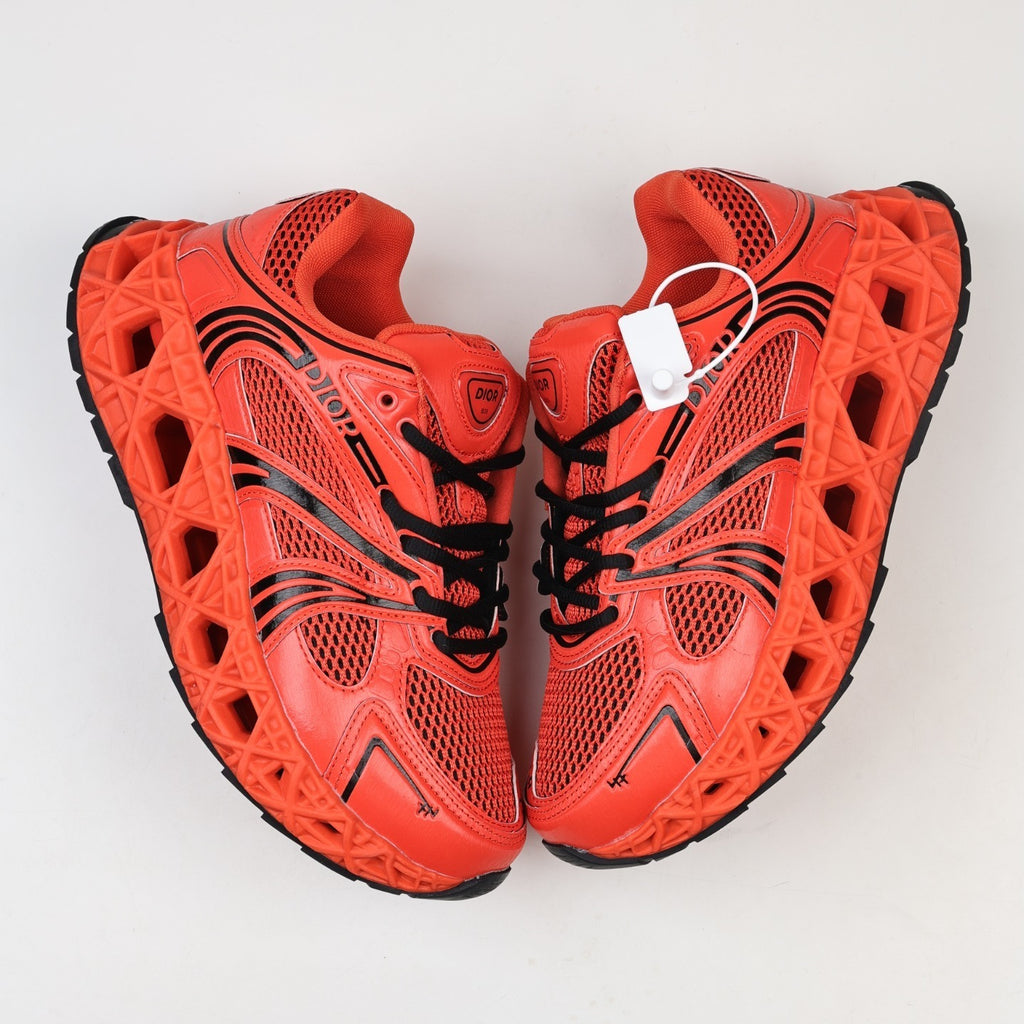 Christian Dior B35 NXXT Sneakers