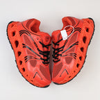 Christian Dior B35 NXXT Sneakers