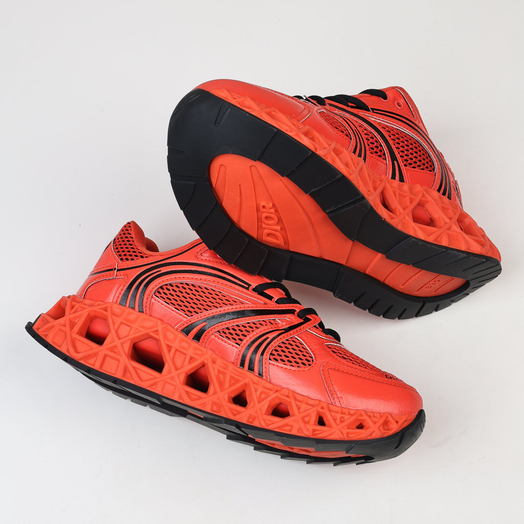 Christian Dior B35 NXXT Sneakers