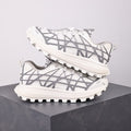 Christian Dior B35 NXXT Sneakers