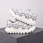 Christian Dior B35 NXXT Sneakers