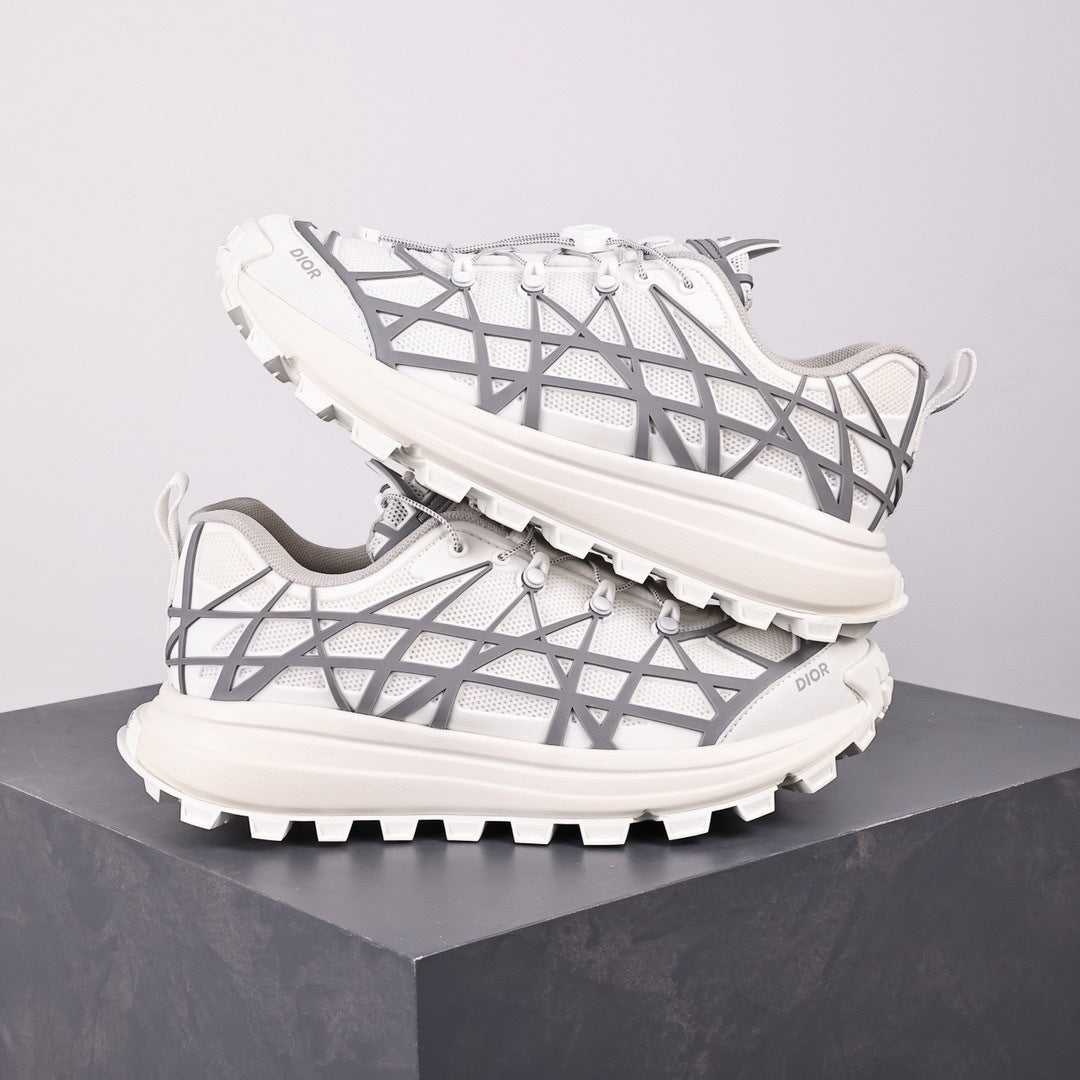 Christian Dior B35 NXXT Sneakers