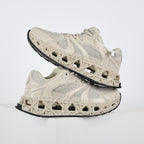 Christian Dior B35 NXXT Sneakers