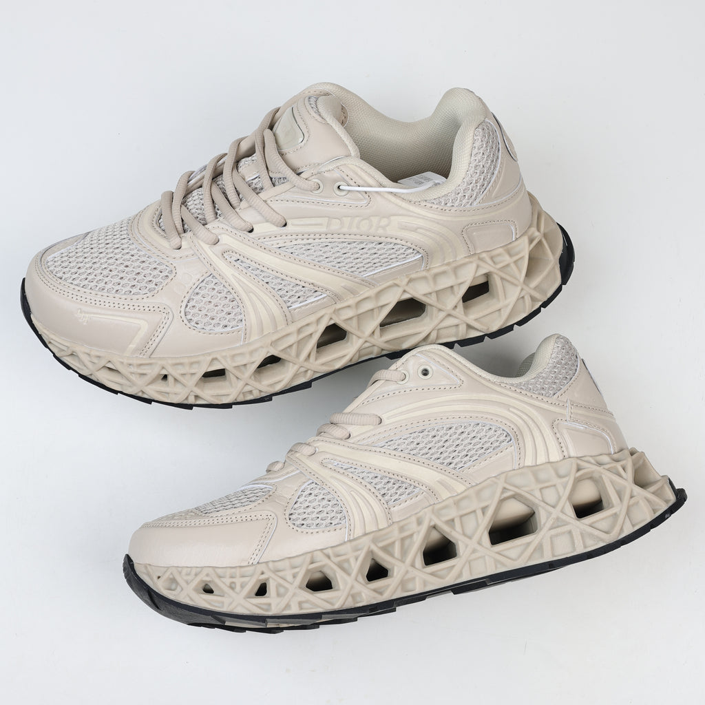 Christian Dior B35 NXXT Sneakers