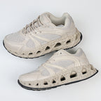 Christian Dior B35 NXXT Sneakers