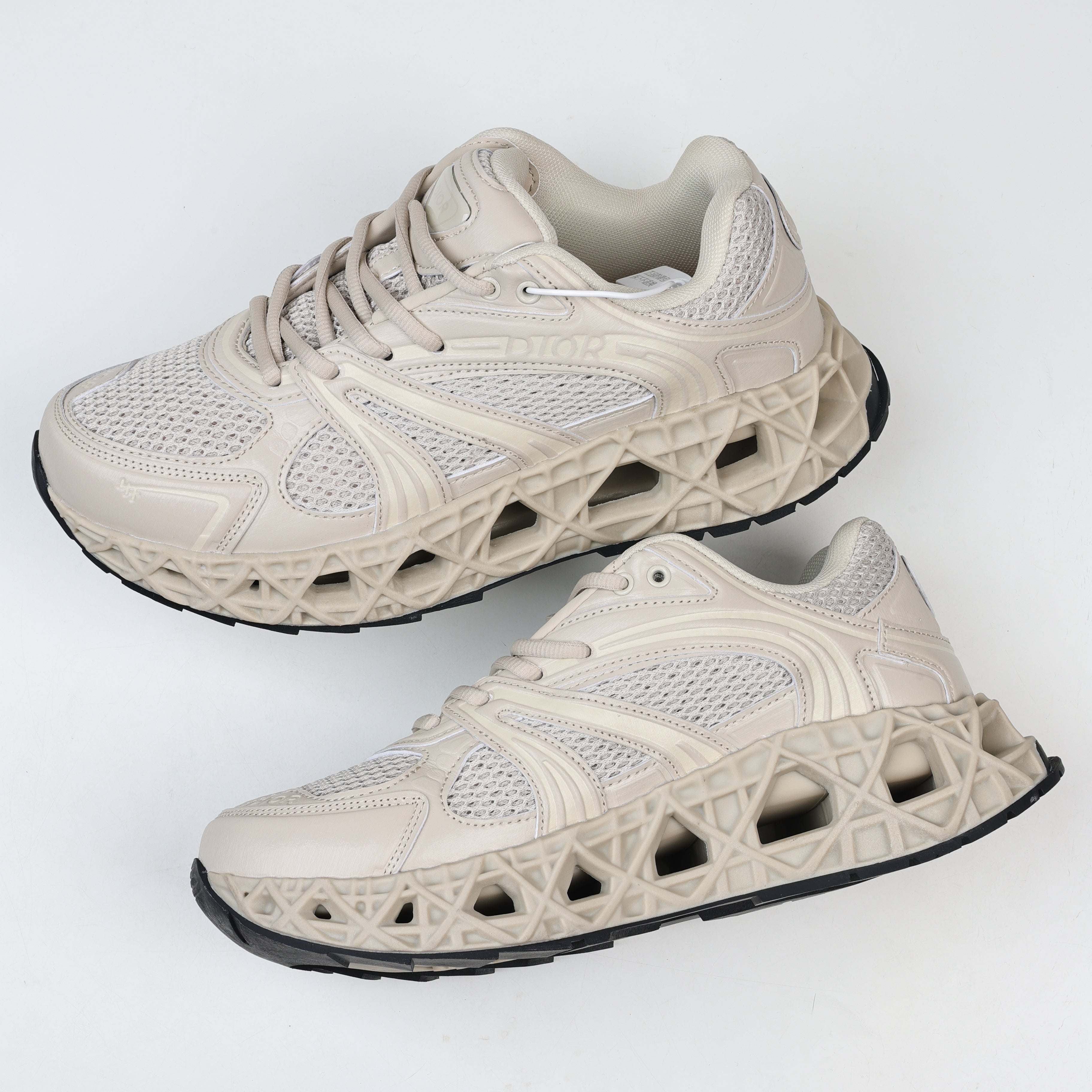 Christian Dior B35 NXXT Sneakers