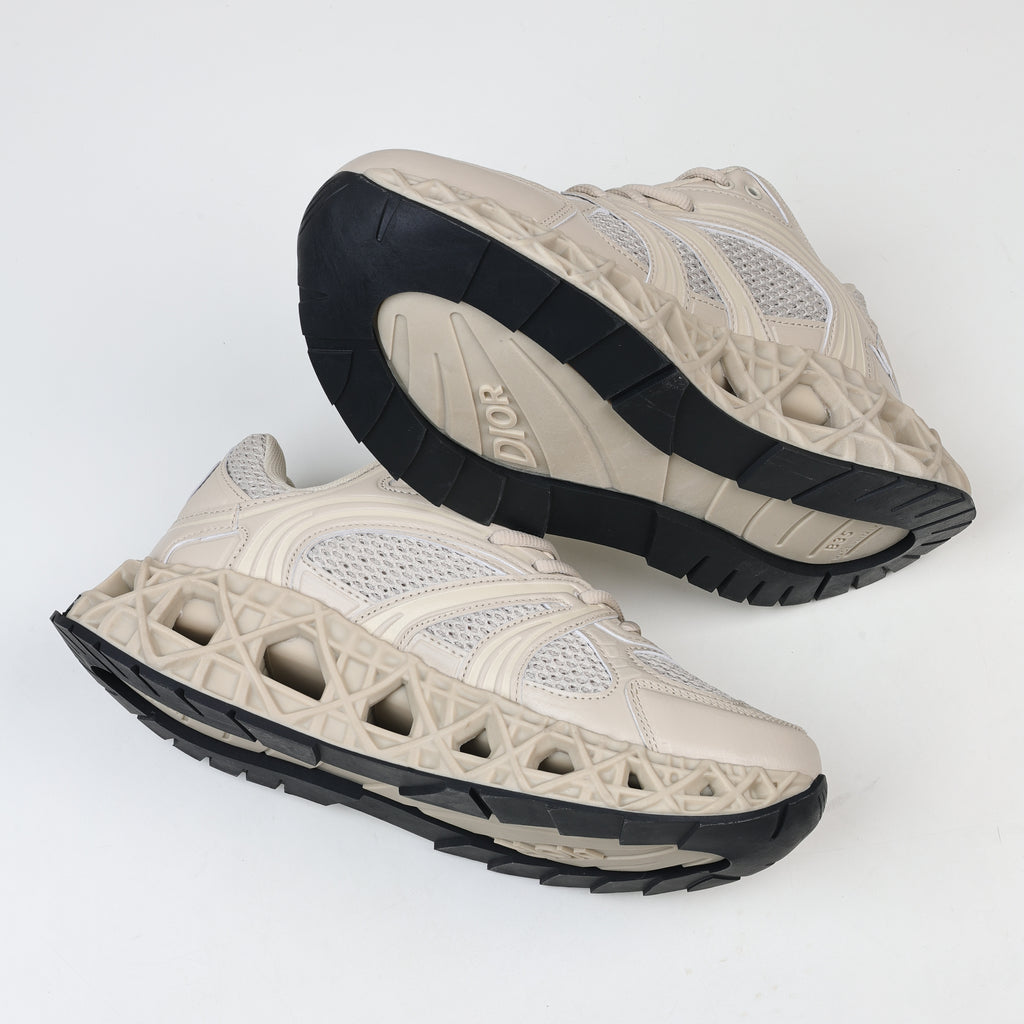 Christian Dior B35 NXXT Sneakers