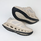 Christian Dior B35 NXXT Sneakers