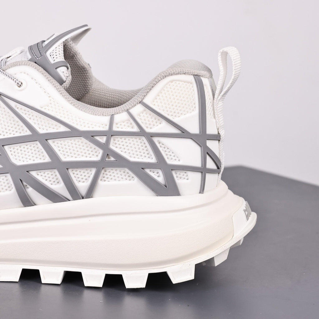 Christian Dior B31 Runner Sneakers