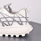 Christian Dior B31 Runner Sneakers