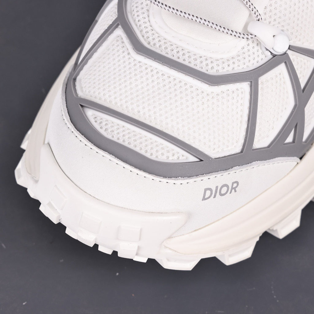 Christian Dior B31 Runner Sneakers