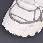 Christian Dior B31 Runner Sneakers