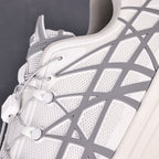 Christian Dior B31 Runner Sneakers