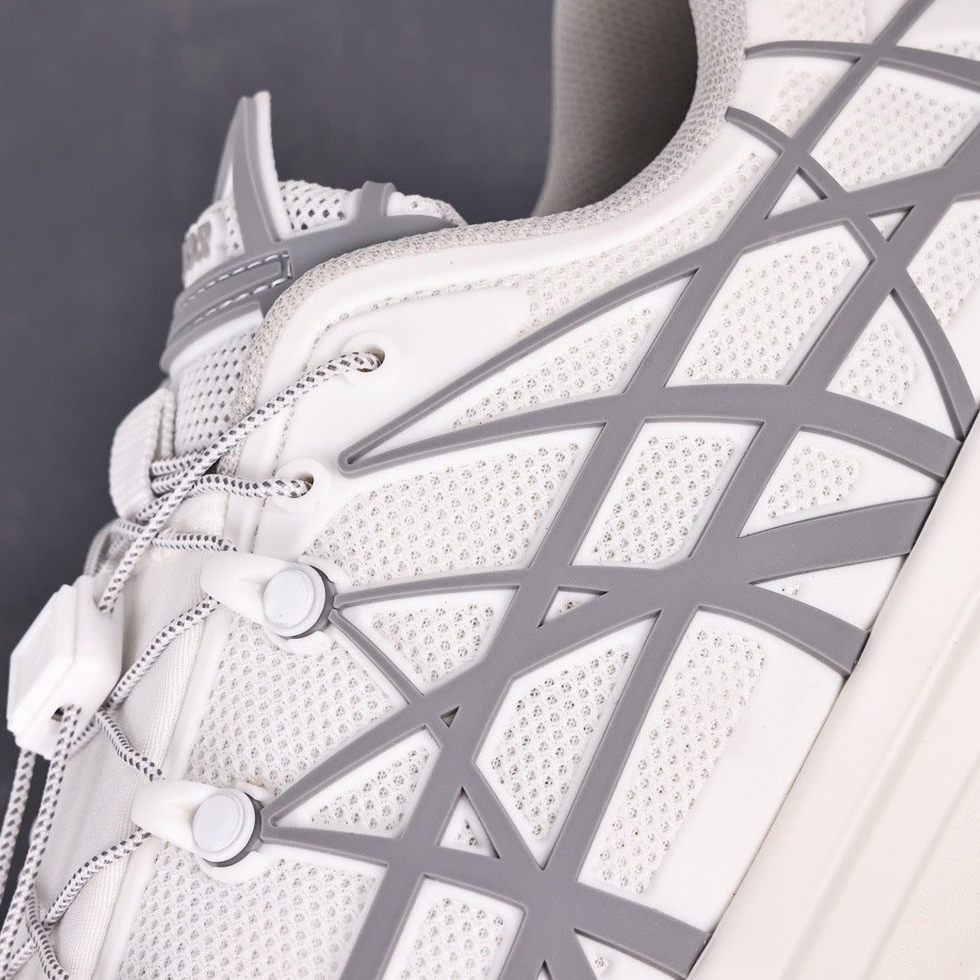 Christian Dior B31 Runner Sneakers