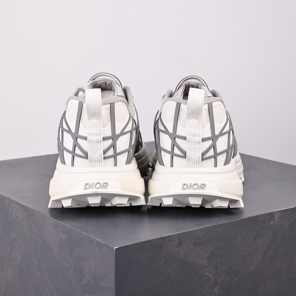 Christian Dior B31 Runner Sneakers