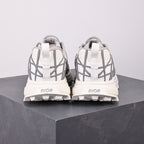 Christian Dior B31 Runner Sneakers