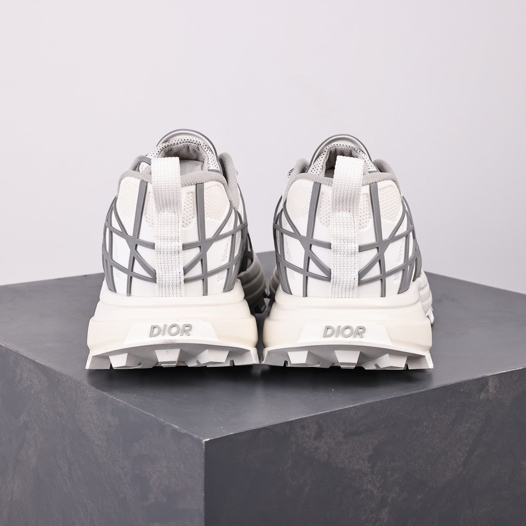 Christian Dior B31 Runner Sneakers