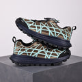 Christian Dior B31 Runner Sneakers