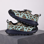 Christian Dior B31 Runner Sneakers