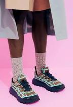 Christian Dior B31 Runner Sneakers