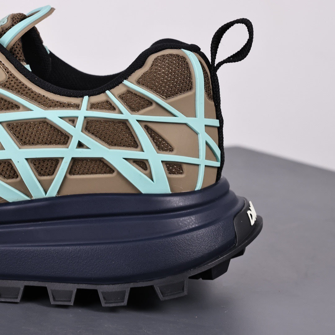 Christian Dior B31 Runner Sneakers