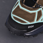 Christian Dior B31 Runner Sneakers