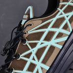 Christian Dior B31 Runner Sneakers