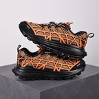 Christian Dior B31 Runner Sneakers