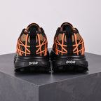 Christian Dior B31 Runner Sneakers