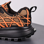Christian Dior B31 Runner Sneakers