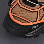 Christian Dior B31 Runner Sneakers