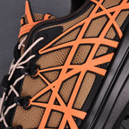 Christian Dior B31 Runner Sneakers