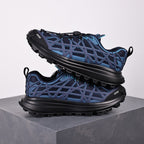 Christian Dior B31 Runner Sneakers