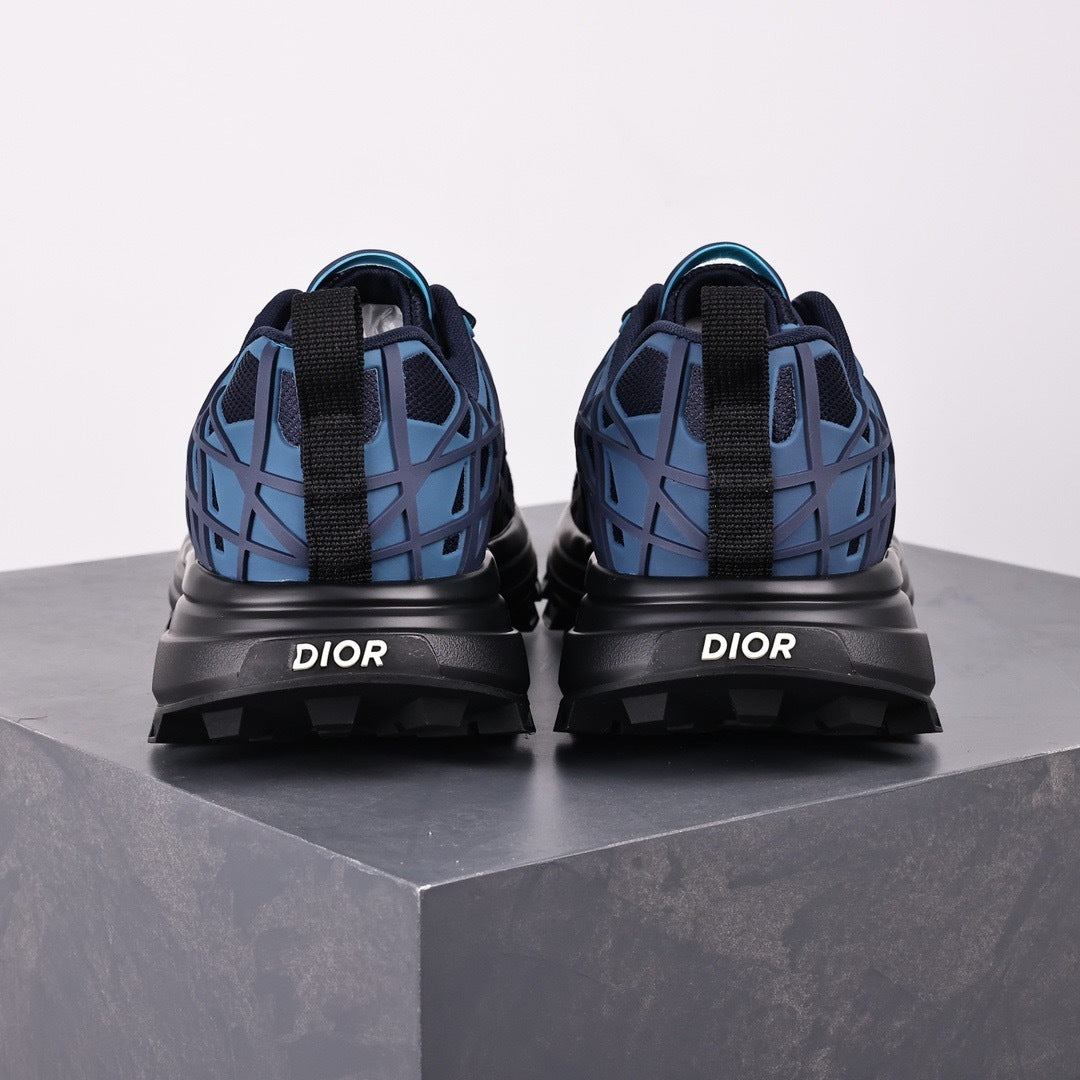 Christian Dior B31 Runner Sneakers