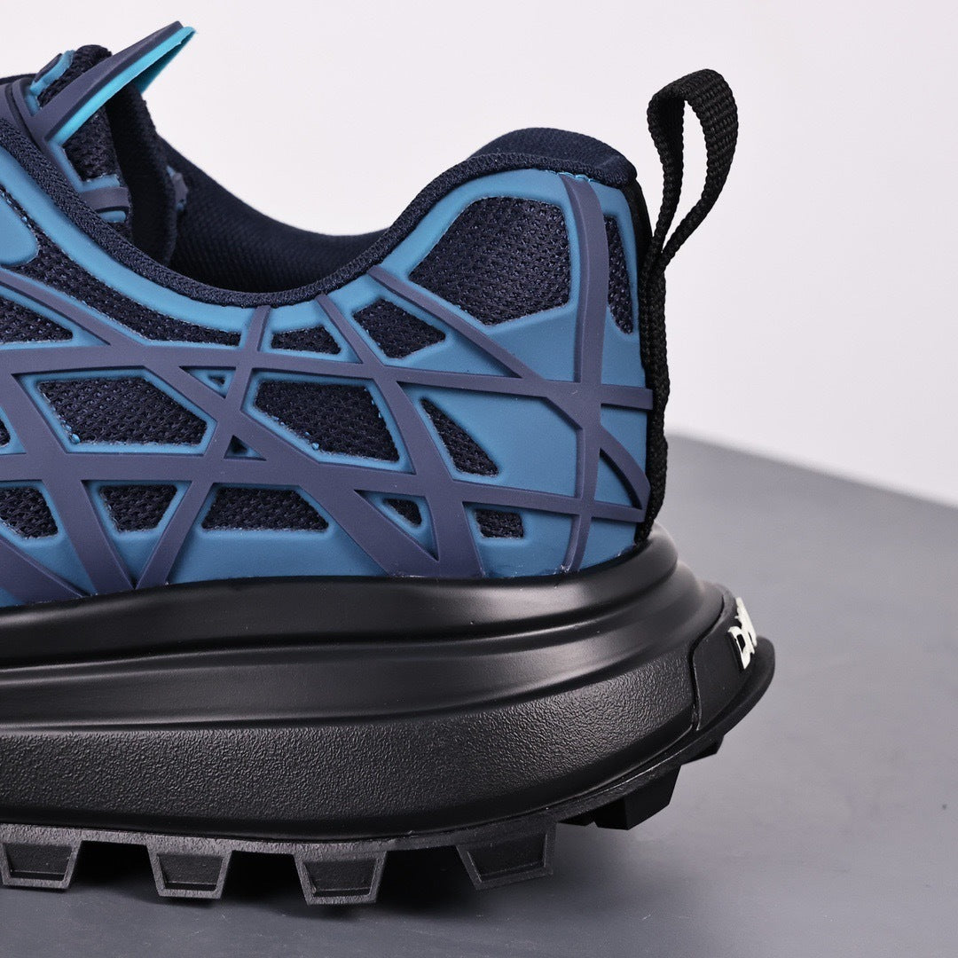 Christian Dior B31 Runner Sneakers