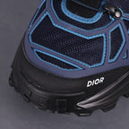 Christian Dior B31 Runner Sneakers