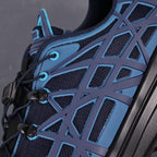 Christian Dior B31 Runner Sneakers
