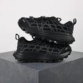 Christian Dior B31 Runner Sneakers