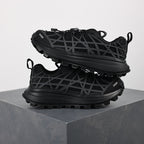 Christian Dior B31 Runner Sneakers