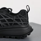 Christian Dior B31 Runner Sneakers