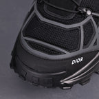 Christian Dior B31 Runner Sneakers