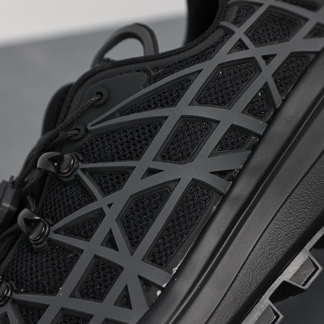 Christian Dior B31 Runner Sneakers