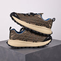 Christian Dior B31 Runner Sneakers