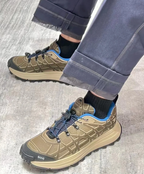 Christian Dior B31 Runner Sneakers