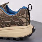 Christian Dior B31 Runner Sneakers