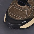 Christian Dior B31 Runner Sneakers