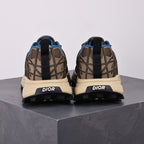 Christian Dior B31 Runner Sneakers