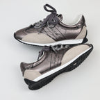 Christian Dior D-Sketch Sneakers